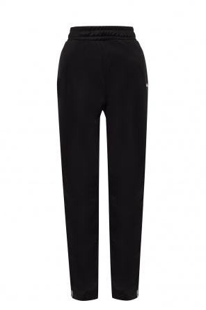 Sweatpants with stripes, zdjęcie 1 Sweatpants with stripes od Fila
